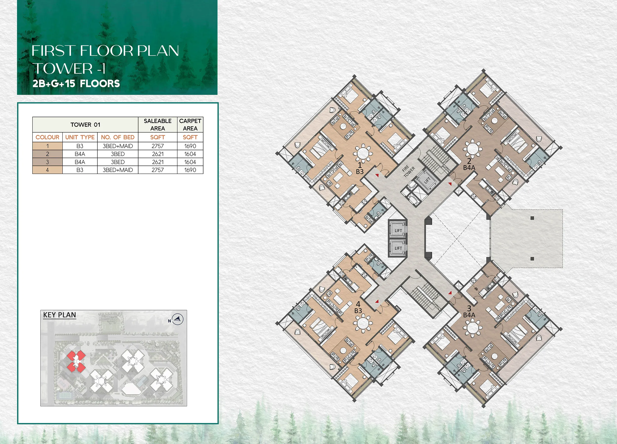 040192d6-a643-49a9-9267-1be3624760ac