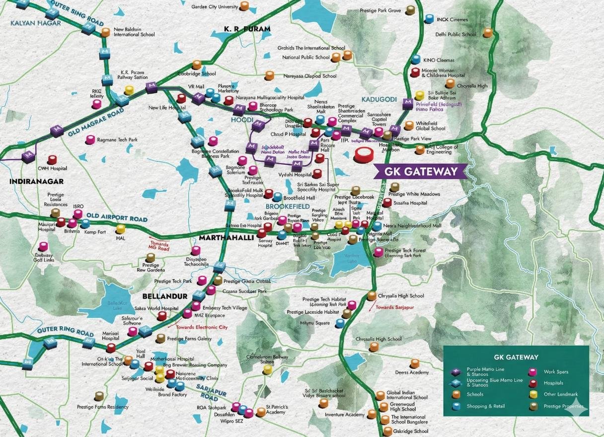 Gemini_Generated_Image_w64k1pw64k1pw64k