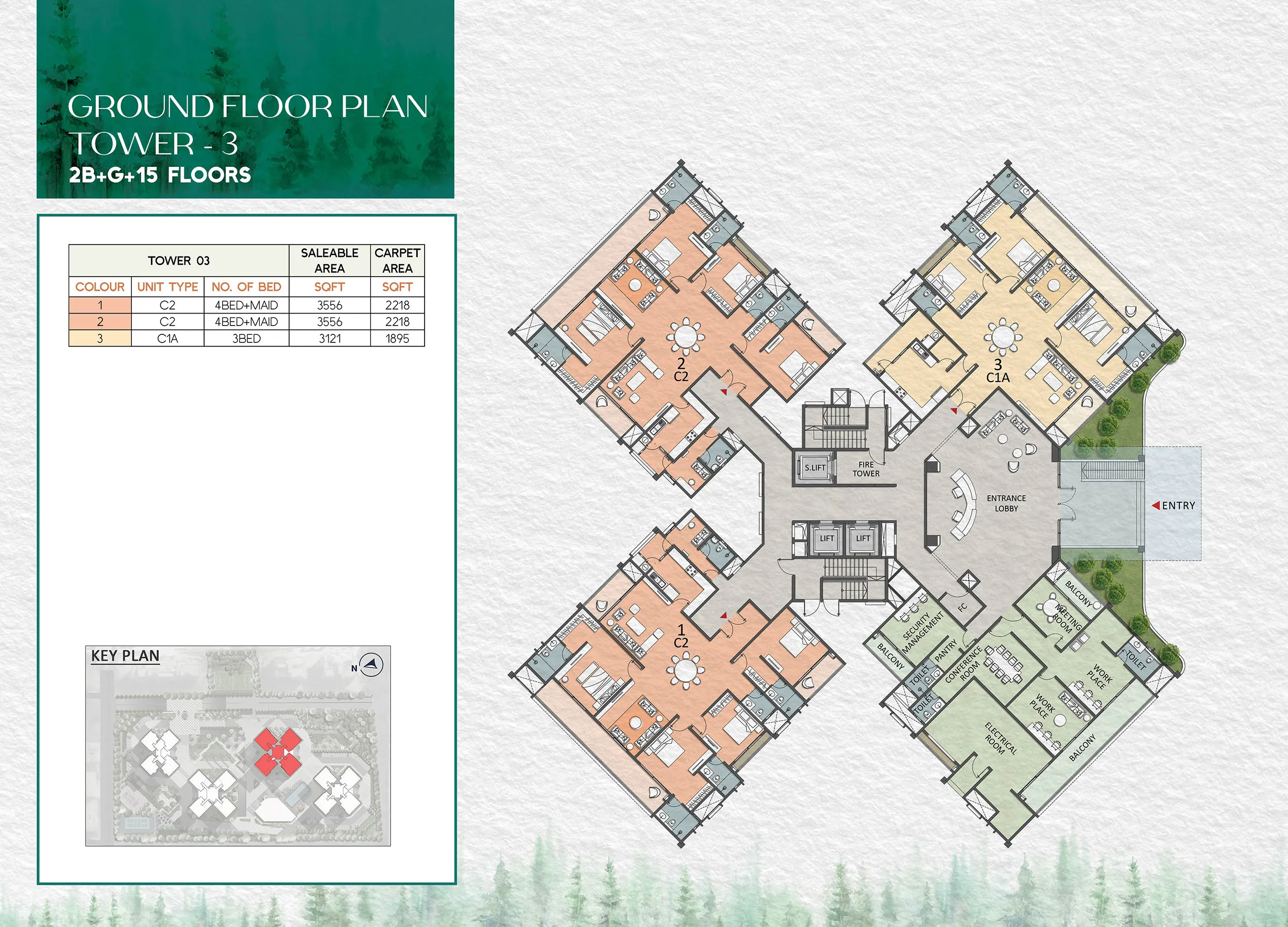 a8193897-b432-4c6d-9613-98087a7bec73