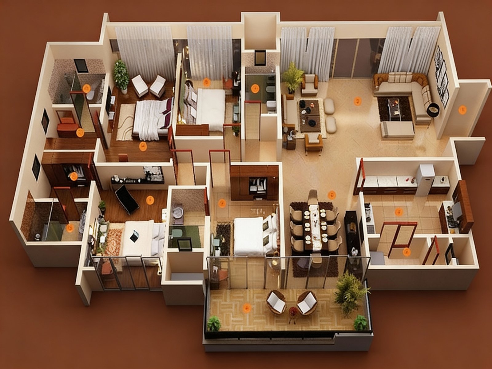 freepik__img1-make-it-bfbbb7-background-instead-of-black__94876