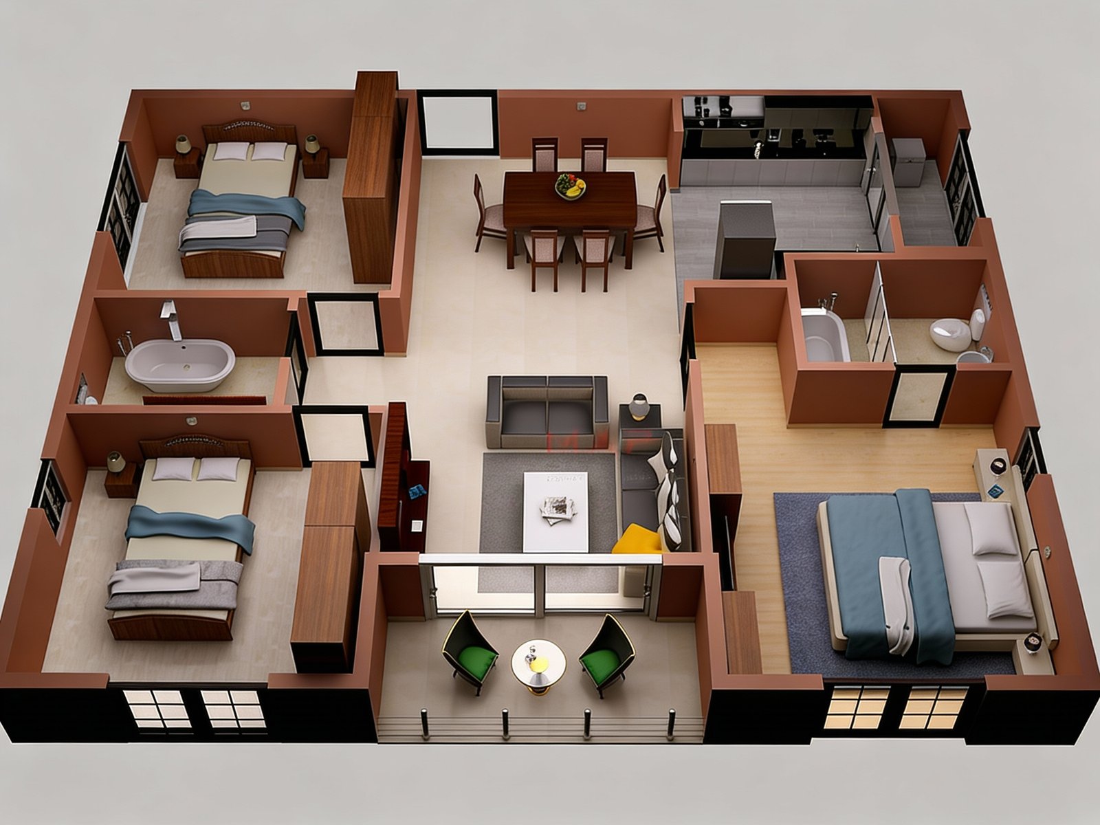 freepik__img1-make-it-bfbbb7-background-instead-of-black__94877