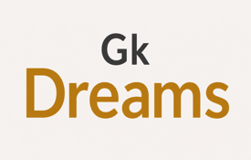 gk_dreams_275x175