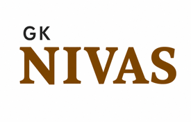 gk_nivas_275x175