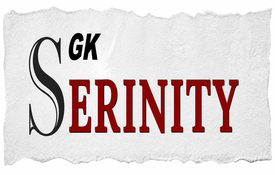 gk_serinity_vector_resized
